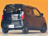 ■□■□■ アフターサービスも安心!! 自社整備工場・自社鈑金工場・積載車を完備しておりますので、お客様のご購入後も手厚くサポートいたします!!  ■□■□■