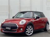 BMW MINI ミニ