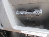 ETC付きです。納車の当日からご利用いただけます。