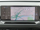 アコード 2.0 e:HEV ホンダ センシング 360プラス 