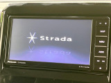クロスビー 1.0 ハイブリッド(HYBRID) MZ 