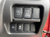 店舗にて現車の確認もいただけますので、お電話で在庫のご確認の上是非ご来店くださいませ!!店舗直通電話 0532-69-5171