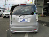 全国どこでも登録・納車可能です!遠方のお客様には、必要書類等のご案内からご自宅までの納車をさせて頂きますのでご安心ください。