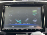 Bluetooth機能付きです!スマートフォンを接続して、音楽などを楽しめます!