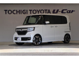 『U-Carつるた店はサービス工場も併設』 ※3ストール設備で買った後の整備も安心です※ 『U-Carつるた店はau携帯ショップも常設』 ※営業時間 AM9:30-PM5:00まで※