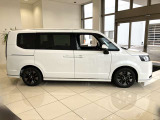 ご購入後の点検・整備車検などのアフターフォローもお任せください★お客様のカーライフを全力でサポートさせていただきます!!