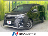 両側電動スライドドア 純正9型ナビ 後席モニター バックカメラ 禁煙車