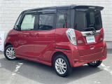 店舗にて現車の確認もいただけますので、お電話で在庫のご確認の上是非ご来店くださいませ!!店舗直通電話 0532-69-5171