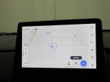 ナビはマストアイテム!知らない道もお任せ!安心して運転いただけます
