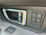 お車のことならなんでもご相談ください!販売から整備までお客様のご要望・ご不安点、一緒にご提案・サポートさせていただきます。