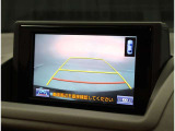 総額表示価格は埼玉県内での諸費用込み価格となります。☆今やお車はインターネットで買う時代です。お問合せは0480-23-8311☆東北自動車道久喜インターよりさいたま市方面1分☆
