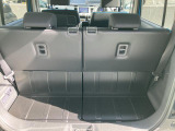 支払総額表示は、点検整備・法定費用・諸手続費用すべてが含まております。県外登録・他県ご納車・希望ナンバー取得等の詳しい価格はスタッフにお気軽にご相談ください。