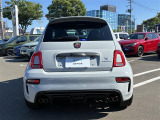 中古車情報はもちろん、新車・サービスの最新情報を掲載!