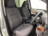 【運転席・助手席】です!実際お座りいただくのが分かりやすいと思いますので、ぜひお気軽にご来店ください♪状態もいいですよ☆