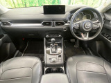 CX-5 2.0 20S プロアクティブ 