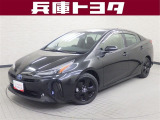 掲載中の車両は商談中や売約済みの場合があります。ご来店の前に掲載店舗へご確認をお願いいたします。