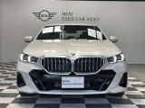 BMW認定中古車 車両本体価格に保証も含まれております!BMW認定中古車ですのでご安心くださいませ! BMW Premium Selection木更津 ・ MINI NEXT木更津