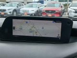 MAZDA3ファストバック 2.0 20S プロアクティブ ツーリング セレクション 禁煙車 純正...