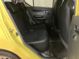 ダイハツ認定中古車のこの1台は もしもの時も安心できる保証もしっかり付いて 納車前には法定12ヶ月点検整備を行います!ダイハツはお客様に安心してお乗り頂ける中古車をご提案させて頂きます!