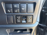 気になる車はすぐにお問い合わせください!画面右側の無料ダイヤルからお問い合わせ下さい!専門スタッフがお車のご質問にお答えいたします!