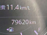 スリークロス滋賀店は全国へ陸送納車出来ます!遠方の方も是非お気軽にご相談下さい。
