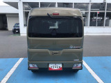 アトレー  RS 4WD
