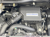 親切・丁寧な専門メカニックスタッフが応対!・車検・点検整備・事故等の修理などアフターサービスも安心。お車のカスタマイズもネクステージのサービススタッフまでご相談ください!