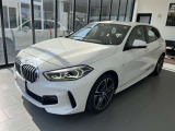 【展示場について】九州エリア最大級の展示場常時30台以上のBMWを展示しております。入庫する予定車両やNET掲載が間に合っていない車両も御座いますので是非一度お問い合わせ下さい。