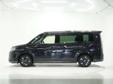 ◆掲載情報◆お目当てのお車が売約になってもお待ちください。他の在庫車もございます。ご案内させていただきますのでお気軽にお申し付けください。