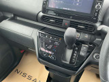 ご購入頂いたお客様からの口コミ情報も是非ご覧下さい!ご購入を切欠に長くお付き合いして行きたいと思います。お客様目線で一緒にカーライフのサポートをしていきたいと思っています!