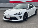 ネッツトヨタ札幌中古車あつべつです(^_^)v ディーラーならではの安心がうりです!!全国対応トヨタ中古車保証で購入後も安心!!質問メール、お電話も大歓迎です、まずはお気軽にお問い合わせください!
