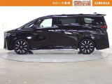 高品質、充実の整備と安心ロングラン保証1年付きでお車をお引渡しします。