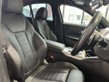 ≪駆け抜ける歓び≫ ≪Freude am Fahren≫