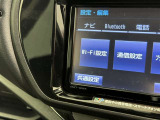 AM/FMラジオ付きです♪