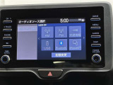 オーディオソースです!