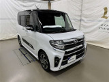 広々とした車内空間に優れた燃費性能。更にデザインも上質で人気のお車です!