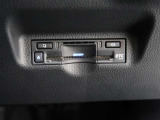 ETC車載器付きです。高速道路の料金所もスムーズに通過できます。