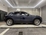 マカン S PDK 4WD PDK 4WD