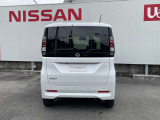 弊社の社有車でした ♪ 弊社の車ですので管理もバッチリ! 実質的な最初のオーナーはあなたです!