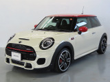 ☆MINIみなとみらい&ldquo;ゴーカートフィーリング体感フェア&rdquo;対象モデル★みなとみらいという絶好のロケーションでMINIライフをご検討ください♪電話やメールでのお問い合わせお待ちしております。