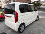 お客様が今お乗りのお車を下取りまたは買取させて頂くことも可能です。すぐに金額を算出しお伝え致しますのでお気軽にお問い合わせ下さい。