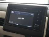 ◆TV視聴可能!◆お好きなテレビ番組を車内でお楽しみいただけます♪