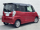 店舗にて現車の確認もいただけますので、お電話で在庫のご確認の上是非ご来店くださいませ!!店舗直通電話 0532-69-5171