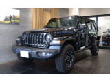 【フェア特選車】日本全国の中から、Jeep大宮をお選びくださいまして有難うございます。弊社では、厳選された中古車を多数ご用意して皆様のご来店・お問い合わせをお待ちしております。