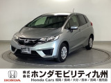【FIT】が入庫しました。豊富な在庫の中からお客様にピッタリの1台をお選びください。