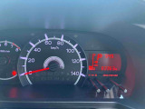 無料で自動車保険の証券診断を実施しております。お客様へ最適なプランをご提案させて頂きます。