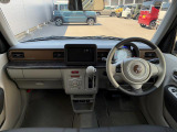 オーディオレス車の為、お好みのオーディオをお選びください(*&rsquo;&omega;&rsquo;*)