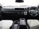 【新車/8型/COMCAM/2.7Lガソリン/2WD/キャンピングカー】充実の内容!【全国納車可能】