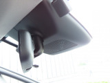 フィット 1.5 ホーム 4WD 