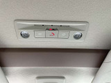 【メンテプロパック】■途中解約も可能カーライフプランが変更になっても大丈夫。条件を満たせば途中解約が可能です。■全国どこでも利用可能他県に転居しても、引き続き利用できます。